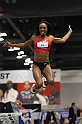 2012 US Indoors-179